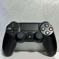 Joystick PS4 dualshock 4 controller perfetto