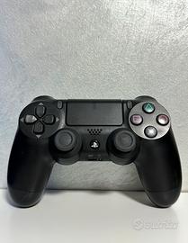 Joystick PS4 dualshock 4 controller perfetto