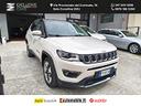 jeep-compass-1-6-mjt-ii-2wd-limited