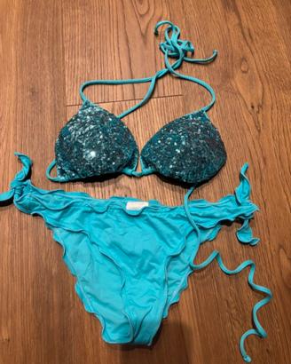 Costume donna Tezuk