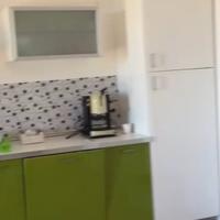 Cucina Componibile Ikea