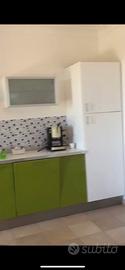 Cucina Componibile Ikea