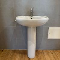 Lavabo