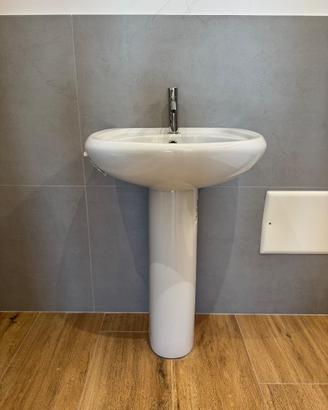 Lavabo