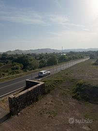 Terreno schettino