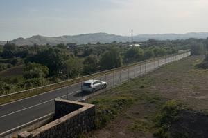 Terreno schettino