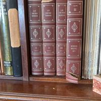 La sacra Bibbia Dore’