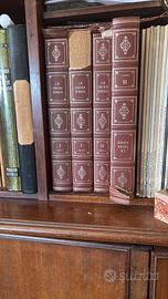 La sacra Bibbia Dore’