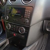 Mercedes ML 320  ASI 