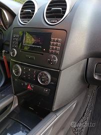 Mercedes ML 320  ASI 