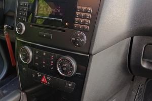 Mercedes ML 320  ASI 