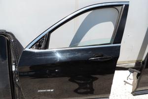 Sportello porta ant sx bmw x1 f48