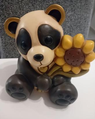Thun panda