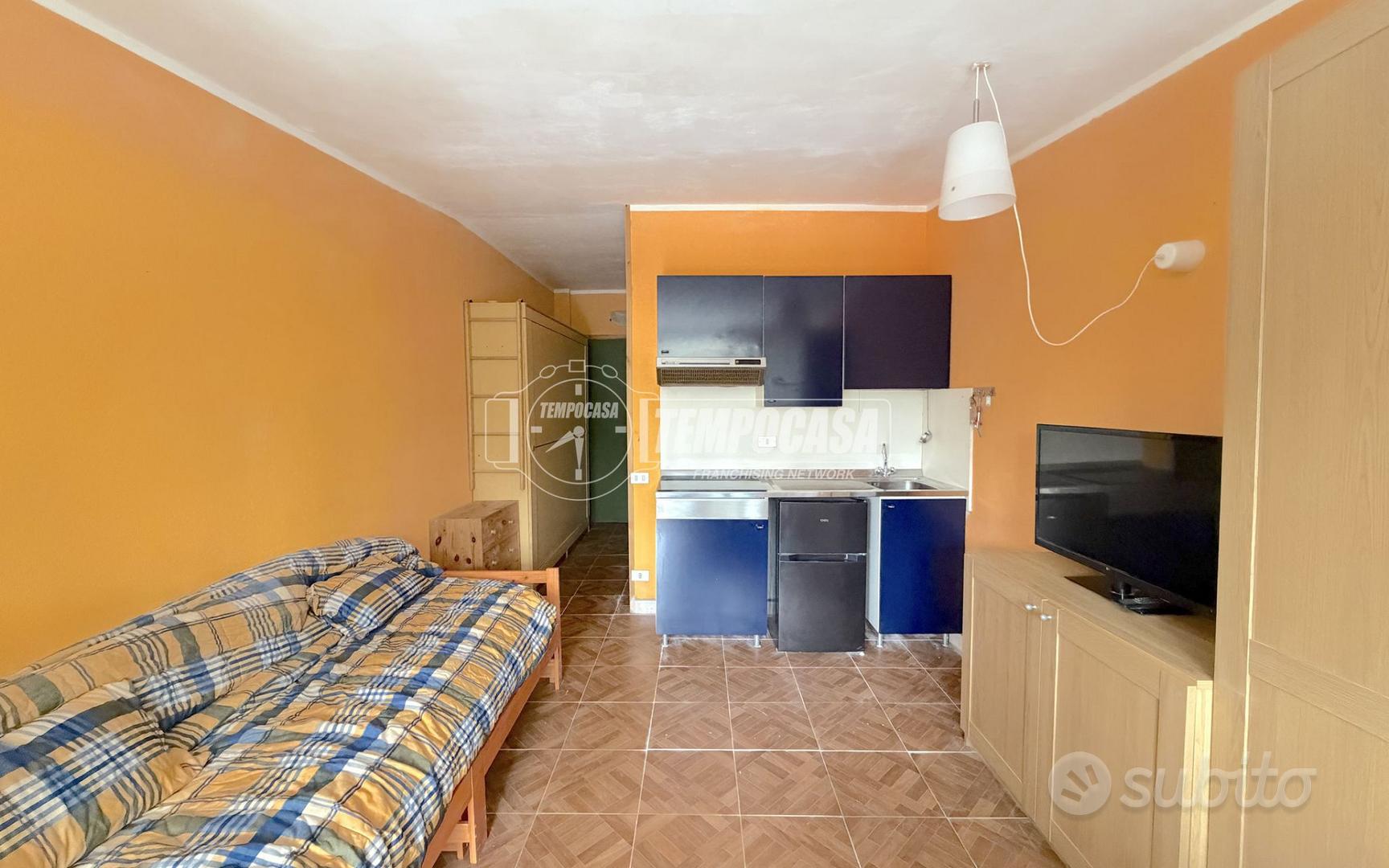 Appartamento – Frabosa Sottana, Borgo Stalle Lunghe - Vista 4