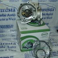 Pompa acqua subaru forester 21111-aa011