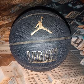 Palloni basket 