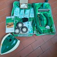 Accessori Folletto 