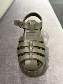 Scarpe Miu miu
