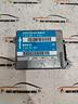centralina-airbag-mercede-benz-classe-e-w124-00482