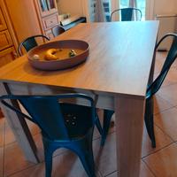tavolo da cucina 