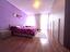 Immagine 14