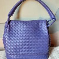 BORSA BOTTEGA VENETA donna