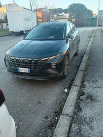 Hyundai anno 03/2023