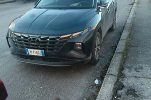 Hyundai anno 03/2023