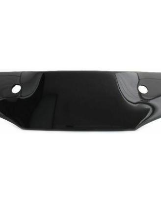 Coprimanubrio anteriore Piaggio Sfera 50 915000