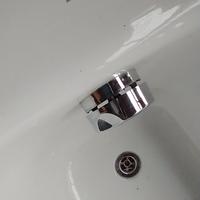 Vasca da bagno 170 cm x 70 cm