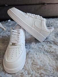 Nike Air Force 1 n. 42