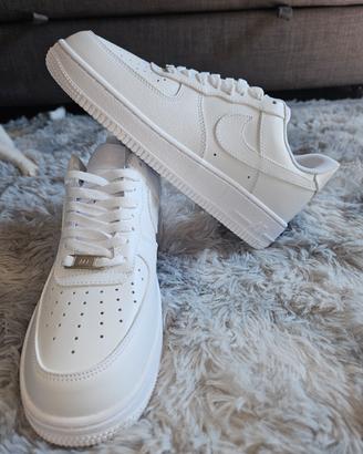 Nike Air Force 1 n. 42