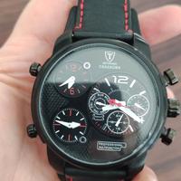 Orologio Detomaso Casabona