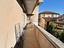 Immagine 24