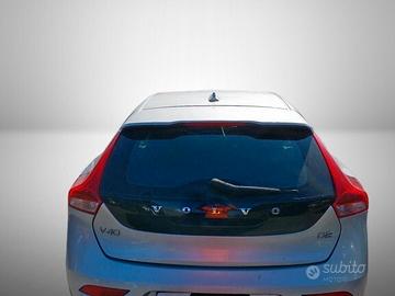 FARO POST DX+SX 2016 VOLVO V40 D2 ES 2.0D