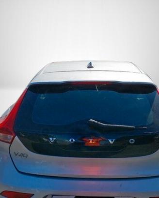 FARO POST DX+SX 2016 VOLVO V40 D2 ES 2.0D