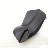 Paracalore carbonio ducati multistrada 950