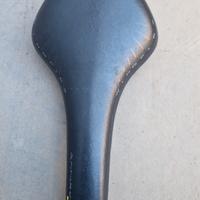 sella fizik antares 00