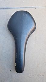 sella fizik antares 00