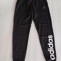 Pantalone tuta Adidas 