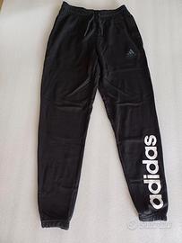 Pantalone tuta Adidas 