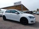 volkswagen-golf-1-6-tdi-110-cv-5p-all-star-2016