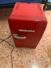 Mini Frigo