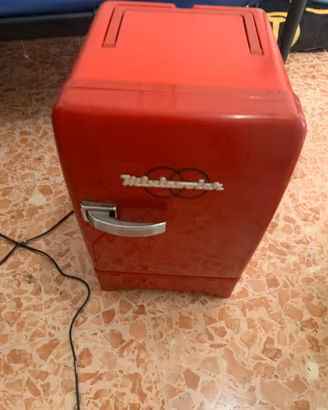 Mini Frigo