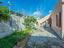 Immagine 26