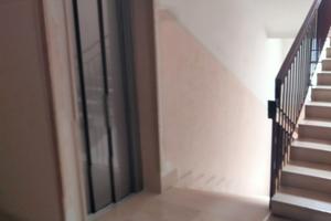 Immobile vendita via cugini 25