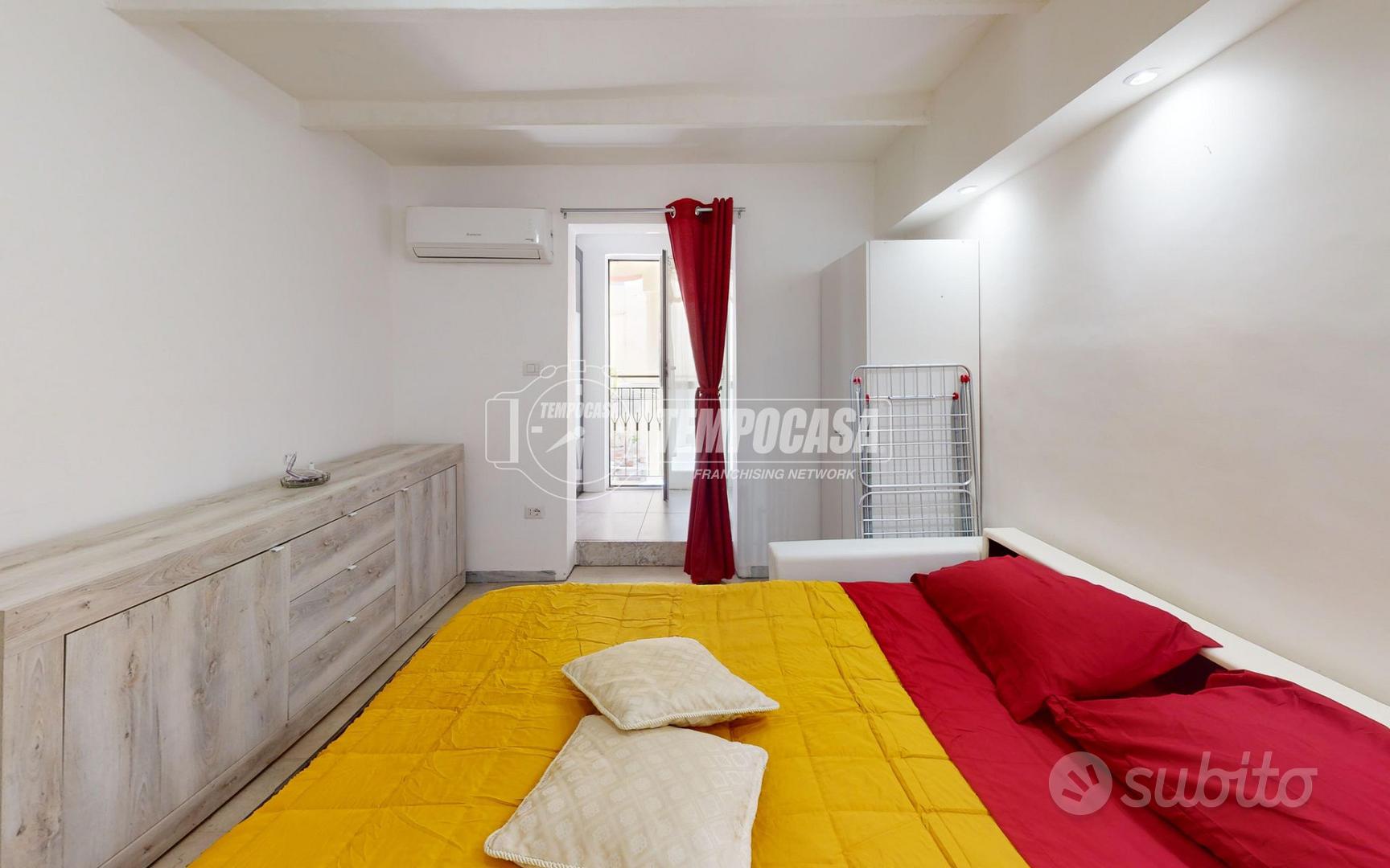 Apartment in Bari, Murat, Municipio 1 - Vista 4