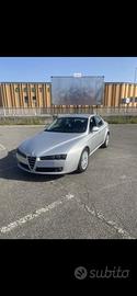 ALFA ROMEO 159 1.9 JTDm 16V Progression