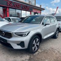 Volvo XC40 T4 INSCRIPTION PLUG IN RECHARGE HYBRID