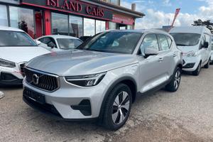 Volvo XC40 T4 INSCRIPTION PLUG IN RECHARGE HYBRID
